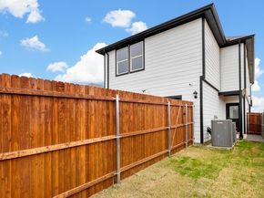 3120  MAPLE ORCHARD Lane , Fort Worth Texas 76140