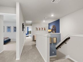 3120  MAPLE ORCHARD Lane , Fort Worth Texas 76140