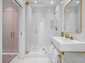 4321  Travis Street , Dallas Texas 75205
