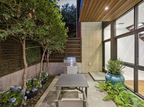 4321  Travis Street , Dallas Texas 75205