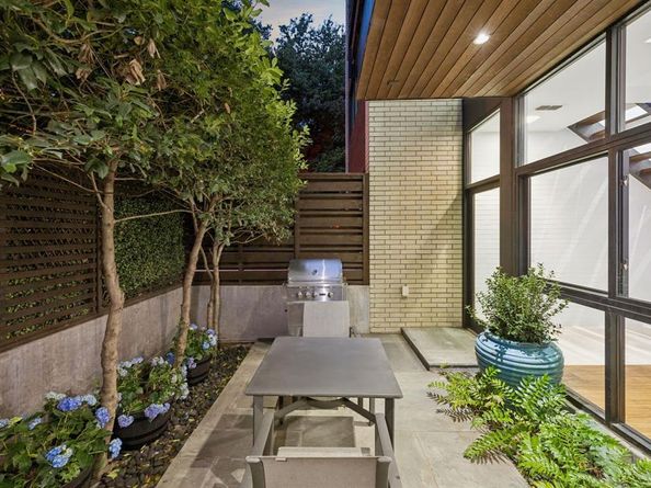 4321  Travis Street , Dallas Texas 75205
