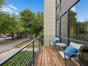 4321  Travis Street , Dallas Texas 75205