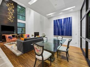 4321  Travis Street , Dallas Texas 75205