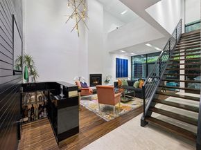 4321  Travis Street , Dallas Texas 75205