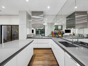 4321  Travis Street , Dallas Texas 75205