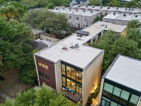 4321  Travis Street , Dallas Texas 75205