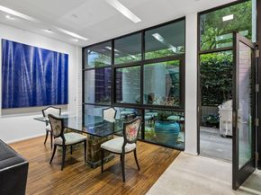 4321  Travis Street , Dallas Texas 75205
