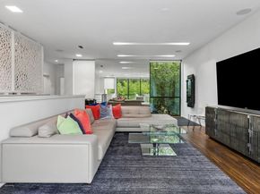 4321  Travis Street , Dallas Texas 75205