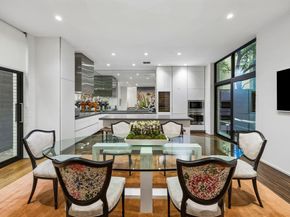 4321  Travis Street , Dallas Texas 75205