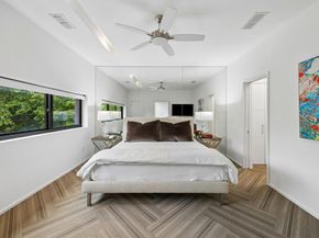 4321  Travis Street , Dallas Texas 75205