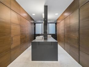 4321  Travis Street , Dallas Texas 75205