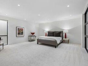 4321  Travis Street , Dallas Texas 75205
