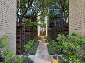 4321  Travis Street , Dallas Texas 75205