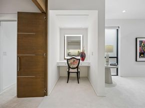 4321  Travis Street , Dallas Texas 75205