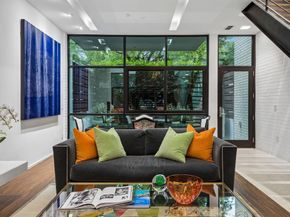 4321  Travis Street , Dallas Texas 75205