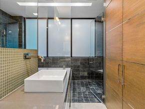 4321  Travis Street , Dallas Texas 75205