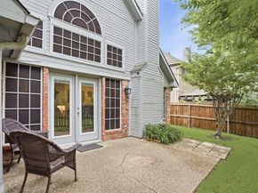 5101  Quail Ridge Drive , McKinney Texas 75072