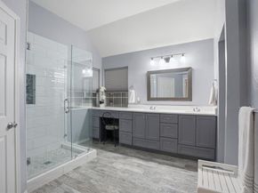 5101  Quail Ridge Drive , McKinney Texas 75072