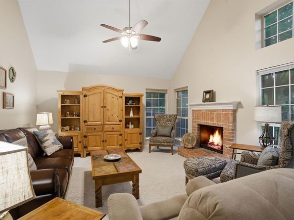 5101  Quail Ridge Drive , McKinney Texas 75072