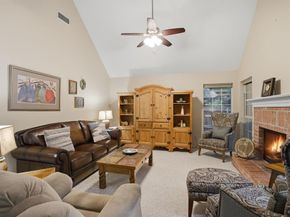 5101  Quail Ridge Drive , McKinney Texas 75072