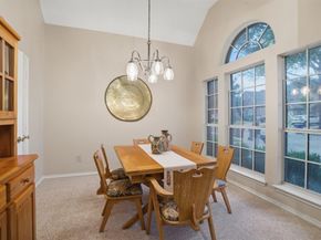 5101  Quail Ridge Drive , McKinney Texas 75072