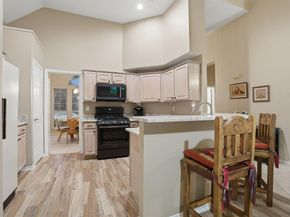 5101  Quail Ridge Drive , McKinney Texas 75072