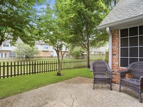 5101  Quail Ridge Drive , McKinney Texas 75072