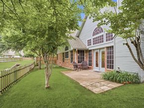5101  Quail Ridge Drive , McKinney Texas 75072