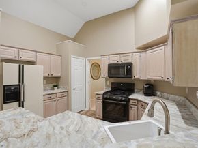 5101  Quail Ridge Drive , McKinney Texas 75072