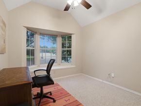 5101  Quail Ridge Drive , McKinney Texas 75072