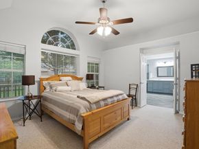 5101  Quail Ridge Drive , McKinney Texas 75072