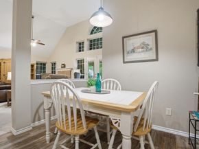 5101  Quail Ridge Drive , McKinney Texas 75072
