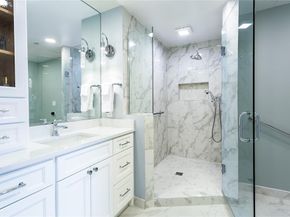 3510  TURTLE CREEK Boulevard  11F, Dallas Texas 75219