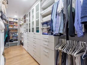 3510  TURTLE CREEK Boulevard  11F, Dallas Texas 75219