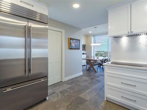 3510  TURTLE CREEK Boulevard  11F, Dallas Texas 75219