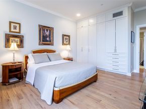 3510  TURTLE CREEK Boulevard  11F, Dallas Texas 75219
