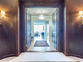 3510  TURTLE CREEK Boulevard  11F, Dallas Texas 75219