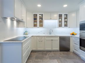3510  TURTLE CREEK Boulevard  11F, Dallas Texas 75219
