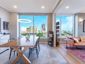 3510  TURTLE CREEK Boulevard  11F, Dallas Texas 75219