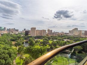 3510  TURTLE CREEK Boulevard  11F, Dallas Texas 75219