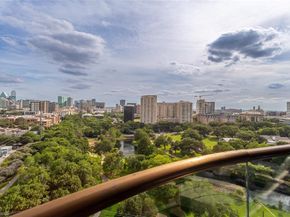 3510  TURTLE CREEK Boulevard  11F, Dallas Texas 75219