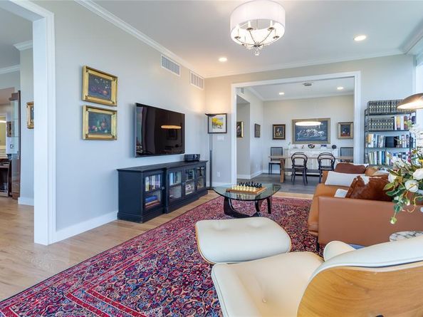 3510  TURTLE CREEK Boulevard  11F, Dallas Texas 75219