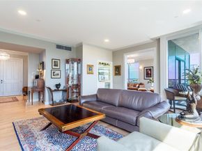 3510  TURTLE CREEK Boulevard  11F, Dallas Texas 75219