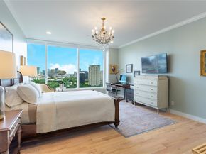 3510  TURTLE CREEK Boulevard  11F, Dallas Texas 75219
