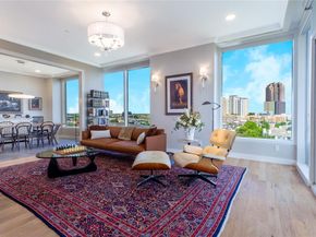 3510  TURTLE CREEK Boulevard  11F, Dallas Texas 75219