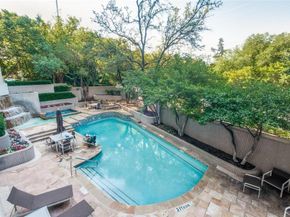 3510  TURTLE CREEK Boulevard  11F, Dallas Texas 75219