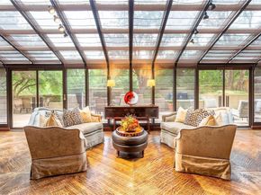 3510  TURTLE CREEK Boulevard  11F, Dallas Texas 75219