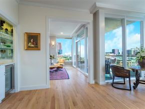 3510  TURTLE CREEK Boulevard  11F, Dallas Texas 75219