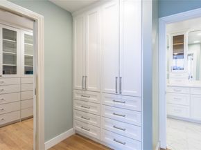 3510  TURTLE CREEK Boulevard  11F, Dallas Texas 75219