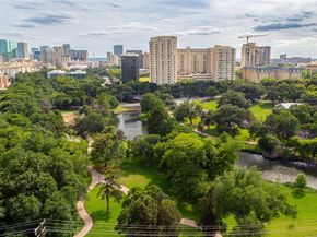 3510  TURTLE CREEK Boulevard  11F, Dallas Texas 75219